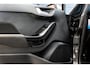Ford Fiesta 1.0 EcoBoost Titanium Winterpack | Dealer Onderhouden