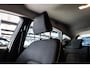 Ford Fiesta 1.0 EcoBoost Titanium Winterpack | Dealer Onderhouden