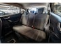 Ford Fiesta 1.0 EcoBoost Titanium Winterpack | Dealer Onderhouden