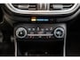 Ford Fiesta 1.0 EcoBoost Titanium Winterpack | Dealer Onderhouden