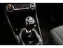 Ford Fiesta 1.0 EcoBoost Titanium Winterpack | Dealer Onderhouden