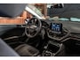 Ford Fiesta 1.0 EcoBoost Titanium Winterpack | Dealer Onderhouden