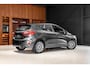 Ford Fiesta 1.0 EcoBoost Titanium Winterpack | Dealer Onderhouden