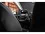 Ford Fiesta 1.0 EcoBoost Titanium Winterpack | Dealer Onderhouden