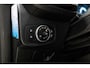 Ford Fiesta 1.0 EcoBoost Titanium Winterpack | Dealer Onderhouden