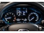 Ford Fiesta 1.0 EcoBoost Titanium Winterpack | Dealer Onderhouden