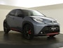 Toyota Aygo X 1.0 VVT-i MT Undercover | JBL | PDC V+A | Keyless