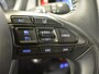 Toyota Aygo X 1.0 VVT-i MT Undercover | JBL | PDC V+A | Keyless