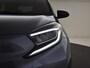 Toyota Aygo X 1.0 VVT-i MT Undercover | JBL | PDC V+A | Keyless