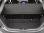 Toyota Aygo X 1.0 VVT-i MT Undercover | JBL | PDC V+A | Keyless