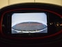 Toyota Aygo X 1.0 VVT-i MT Undercover | JBL | PDC V+A | Keyless