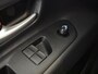 Toyota Aygo X 1.0 VVT-i MT Undercover | JBL | PDC V+A | Keyless