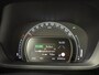 Toyota Aygo X 1.0 VVT-i MT Undercover | JBL | PDC V+A | Keyless