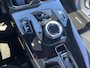 Toyota Urban Cruiser Executive 61 kWh | 360 Graden camera | Apple CarPlay/Android auto | Panoramadak