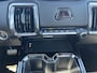 Toyota Urban Cruiser Executive 61 kWh | 360 Graden camera | Apple CarPlay/Android auto | Panoramadak