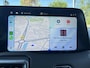 Toyota Urban Cruiser Executive 61 kWh | 360 Graden camera | Apple CarPlay/Android auto | Panoramadak