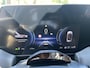 Toyota Urban Cruiser Executive 61 kWh | 360 Graden camera | Apple CarPlay/Android auto | Panoramadak