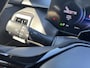Toyota Urban Cruiser Executive 61 kWh | 360 Graden camera | Apple CarPlay/Android auto | Panoramadak