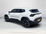 Toyota Urban Cruiser Executive 61 kWh | 360 Graden camera | Apple CarPlay/Android auto | Panoramadak