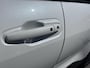 Toyota Urban Cruiser Executive 61 kWh | 360 Graden camera | Apple CarPlay/Android auto | Panoramadak