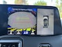 Toyota Urban Cruiser Executive 61 kWh | 360 Graden camera | Apple CarPlay/Android auto | Panoramadak