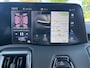 Toyota Urban Cruiser Executive 61 kWh | 360 Graden camera | Apple CarPlay/Android auto | Panoramadak