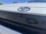 Toyota Urban Cruiser Executive 61 kWh | 360 Graden camera | Apple CarPlay/Android auto | Panoramadak