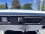 Toyota Urban Cruiser Executive 61 kWh | 360 Graden camera | Apple CarPlay/Android auto | Panoramadak
