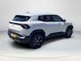 Toyota Urban Cruiser Executive 61 kWh | 360 Graden camera | Apple CarPlay/Android auto | Panoramadak