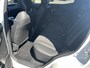 Toyota Urban Cruiser Executive 61 kWh | 360 Graden camera | Apple CarPlay/Android auto | Panoramadak