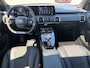 Toyota Urban Cruiser Executive 61 kWh | 360 Graden camera | Apple CarPlay/Android auto | Panoramadak