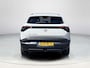 Toyota Urban Cruiser Executive 61 kWh | 360 Graden camera | Apple CarPlay/Android auto | Panoramadak