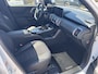 Toyota Urban Cruiser Executive 61 kWh | 360 Graden camera | Apple CarPlay/Android auto | Panoramadak