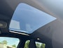 Toyota Urban Cruiser Executive 61 kWh | 360 Graden camera | Apple CarPlay/Android auto | Panoramadak