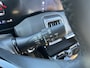 Toyota Urban Cruiser Executive 61 kWh | 360 Graden camera | Apple CarPlay/Android auto | Panoramadak