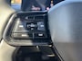 Toyota Urban Cruiser Executive 61 kWh | 360 Graden camera | Apple CarPlay/Android auto | Panoramadak