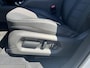 Toyota Urban Cruiser Executive 61 kWh | 360 Graden camera | Apple CarPlay/Android auto | Panoramadak