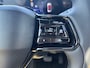 Toyota Urban Cruiser Executive 61 kWh | 360 Graden camera | Apple CarPlay/Android auto | Panoramadak