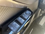 Toyota Urban Cruiser Executive 61 kWh | 360 Graden camera | Apple CarPlay/Android auto | Panoramadak