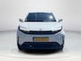 Toyota Urban Cruiser Executive 61 kWh | 360 Graden camera | Apple CarPlay/Android auto | Panoramadak