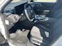 Toyota Urban Cruiser Executive 61 kWh | 360 Graden camera | Apple CarPlay/Android auto | Panoramadak