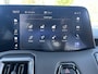 Toyota Urban Cruiser Executive 61 kWh | 360 Graden camera | Apple CarPlay/Android auto | Panoramadak