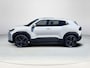 Toyota Urban Cruiser Executive 61 kWh | 360 Graden camera | Apple CarPlay/Android auto | Panoramadak