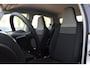 Volkswagen Up! 1.0 | 5 Deurs | Airco | DAB