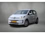 Volkswagen Up! 1.0 | 5 Deurs | Airco | DAB