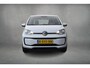 Volkswagen Up! 1.0 | 5 Deurs | Airco | DAB