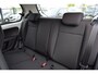 Volkswagen Up! 1.0 | 5 Deurs | Airco | DAB