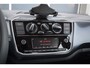 Volkswagen Up! 1.0 | 5 Deurs | Airco | DAB