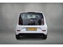 Volkswagen Up! 1.0 | 5 Deurs | Airco | DAB