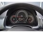 Volkswagen Up! 1.0 | 5 Deurs | Airco | DAB
